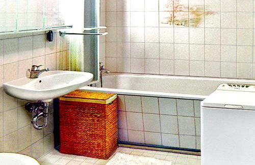 BayerischerWald-Ferien-Blockhaus-Panoramablick-Grafenau Haus im Wald-Vogelthenne 19, fast Alleinlage-ILZtal-Blick nähe Rothauer, Saldenburger, Ebenreuther und Eginger See im Dreiburgenland, unweit der Dreiflüße-Stadt PASSAU an der Donau Inn und ILZ - Foto 22