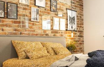 Green Deer Premium - Foto 110