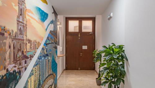 Feelathome Merced Apartments - Foto 5