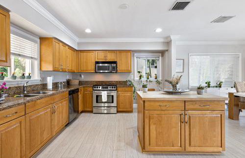 Relaxing Beach Apt in las Olas Blvd - Foto 67