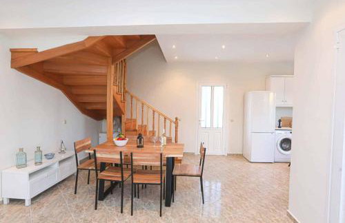 Villa Dryad Corfu - Foto 12