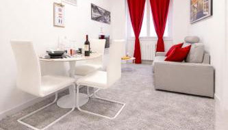 Metro Plaza Apartment -Buenos Aires - Foto 4