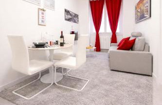 Metro Plaza Apartment -Buenos Aires - Foto 4