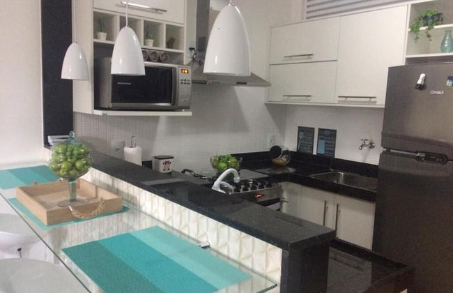 Golden Lake - Foto 6