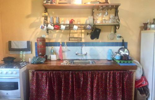 RECANTO Do SOL VISCONDE DE MAUÁ - Photo 28