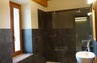 Agriturismo Cheloni - Foto 25