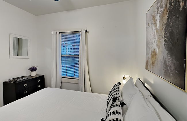 Secret Garden - Foto 9