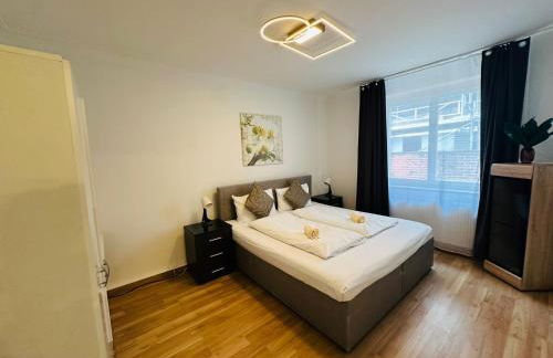 Cocoon City - Foto 9