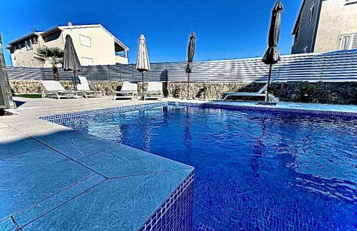 Luxury Apartments Marty - Foto 12