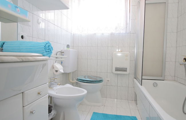 Apartment in Eberndorf Near Petzen Ski Area - Foto 10