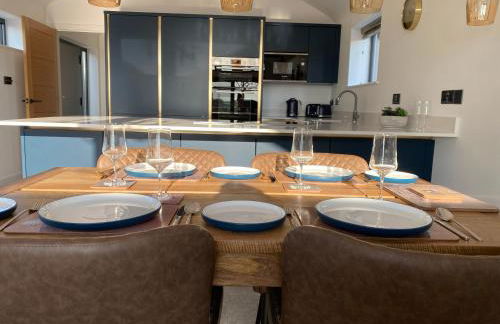 The Potting Shed - Foto 29