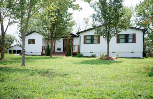 Burlington House - Foto 24