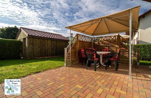 Wald und See Dargun 31A - Foto 3