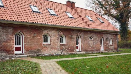 Gemütliches Ferienhaus - Kornlager - Photo 4