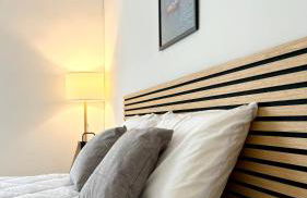 Cozy Central Apartment Napoli - Foto 9