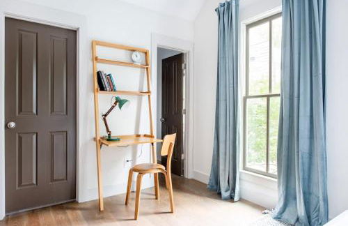 Velvet Vinyl - Foto 37