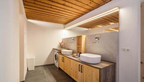 Unterlanpacher Historic Refugium - Foto 5