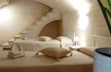 Ristel Casa Vacanza - Foto 1