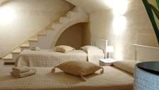 Ristel Casa Vacanza - Foto 1