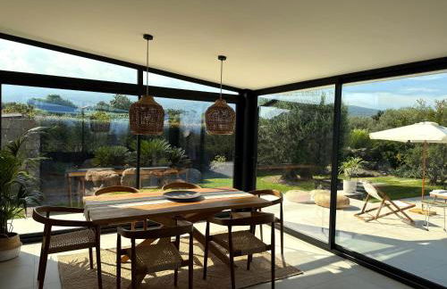 Villa Lychee - Foto 37