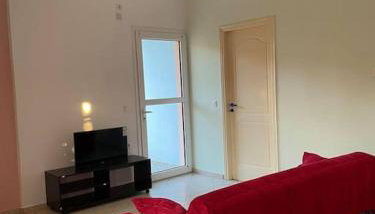 Spacious Quiet Apartment for Relaxed Holidays 2 - Foto 3