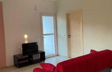 Spacious Quiet Apartment for Relaxed Holidays 2 - Foto 3