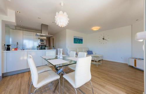 Salamar Saler Golf - Photo 10