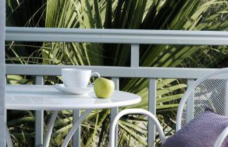 Filoxenia Apartments - Foto 31