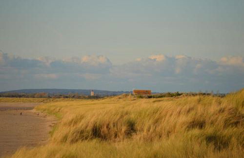maison bord de mer individuel - Foto 22