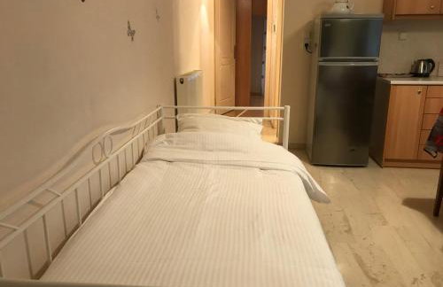 Διαμέρισμα 65 τμ στην καρδιά της πόλης - Photo 10