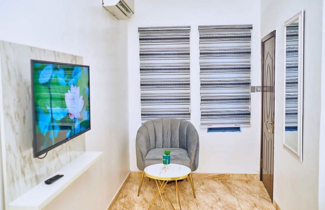 Kendot Apartment - Foto 3