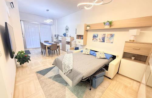 Perla di Mare - Foto 15