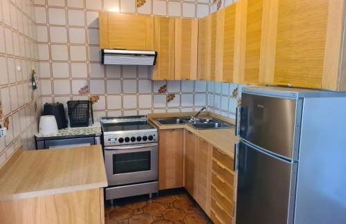 Appartment Deville with Garden - Photo 4