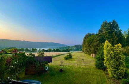 Villa Vorkastell - Foto 27