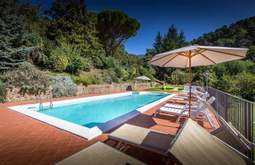 Podere Casalino - Foto 44