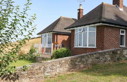 The BungalowBarlow - Foto 25