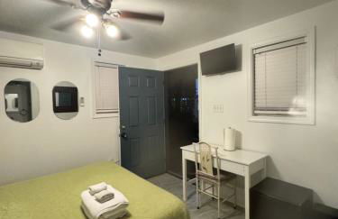 Studio Apartment Antonine - Foto 7