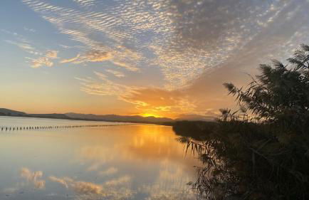 Poetto Casa Bach Ck - Foto 40