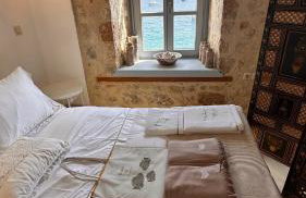 H-aris Seafront Mansion - Foto 20