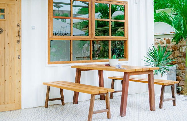 Danka Vacation Home - Foto 19