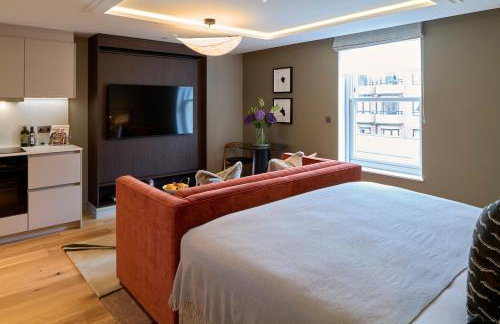 Cheval Phoenix House at Sloane Square - Foto 10