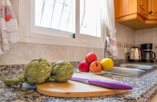 Villa Casita - PlusHolidays - Foto 12