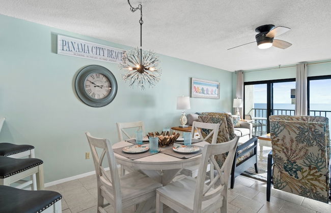 Commodore Resort by Book That Condo - Foto 36