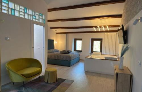 Il Cuore d'Abruzzo - Foto 7