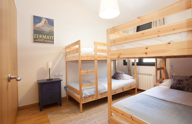 Tarter Mountain Suites - Foto 10