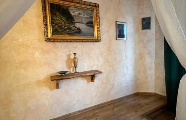 Gemütliche Apartments AMT - Foto 29