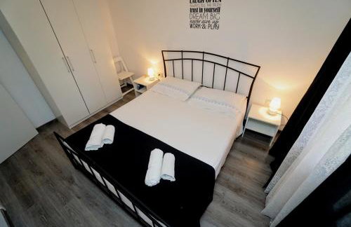 Apartment Cici - Foto 18