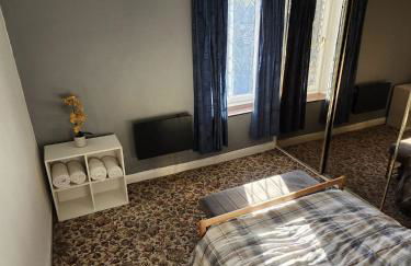 Nook of Wentworth - Foto 14