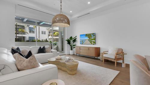 The Mark 208 I Modern Luxury Awaits - Foto 4