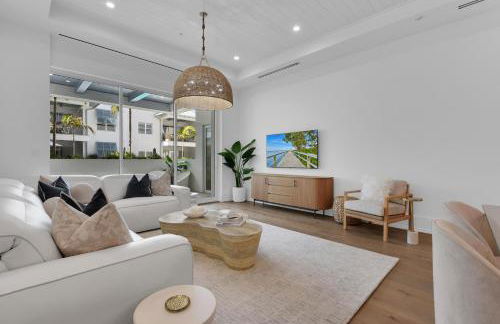 The Mark 208 I Modern Luxury Awaits - Foto 4